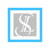 Smith Leonard PLLC Logotype