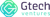 Gtech Ventures Logotype