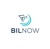 BILNOW Logotype