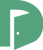Opening Doors to Poland Logotype