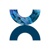 BWD Strategic Logotype