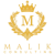 Maliks Consulting Logotype