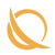 LaQuest Inc Logotype