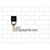 Luu Locksmith Inc. Logotype