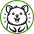 Quokka Hub Logotype
