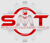 Stealth Machine Tools Logotype
