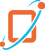 ORBITWEBTECH LLP Logotype