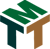 The Marketing Team Logotype