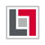 L7 Creative Logotype
