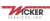 Wicker Services, Inc. Logotype