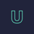 Untapped Digital Logotype