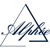 ALPHEE Logotype