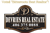 DeVries Real Estate Logotype