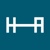 HA Consulting Logotype