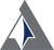 Arcane Strategies Logotype