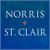 Norris & St. Clair, P.C. Logotype