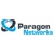 Paragon Networks Logotype