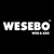 WESEBO® Logotype