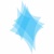 BnBwebsites Logotype