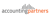 Accounting Partners Sp. z o. o Logotype