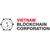 Vietnam Blockchain Corporation Logotype
