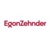 Egon Zehnder Logotype