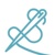 Scrowp Logotype