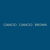 Ciancio Ciancio Brown, P.C. Logotype