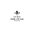 David Ghavitian Logotype