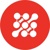 NexGrowix Logotype