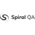 Spiral QA Logotype