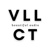 Vellocet Audio Logotype