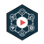 MiMediaPro Logotype