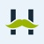 HostPapa Logotype