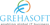 GrehaSoft Logotype