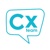 cxteam Logotype