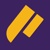 Pinnacle Brand Solution Logotype