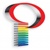 Panaprint, Inc. Logotype