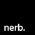 Nerb Media Logotype