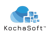 Kochasoft Logotype