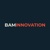 BAM Innovation Logotype