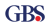 Global Business Solutions (UAE) Logotype