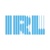 Information Research Logotype