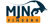 MJN Finserv Logotype