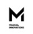 Magical Innovations Logotype
