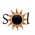Sol Consulting Group, LLC Logotype