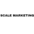 Scale Marketing Logotype