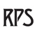 RPS Events Logotype