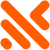 Source369 Logotype