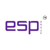 esp Group Logotype